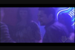 Captura de 'Looking For Mr. Right Now' nº 42
