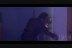 Captura de 'Looking For Mr. Right Now' nº 44