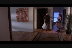Captura de 'Looking For Mr. Right Now' nº 65