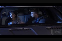 Captura de 'Looking For Mr. Right Now' nº 96
