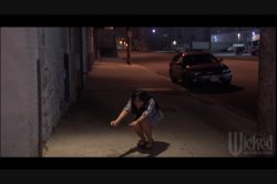 Captura de 'Looking For Mr. Right Now' nº 98