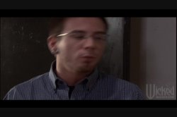 Captura de 'Looking For Mr. Right Now' nº 100