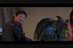 Captura de 'Looking For Mr. Right Now' nº 114