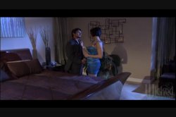 Captura de 'Looking For Mr. Right Now' nº 116