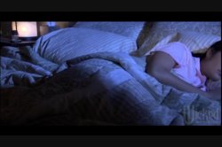 Captura de 'Looking For Mr. Right Now' nº 2