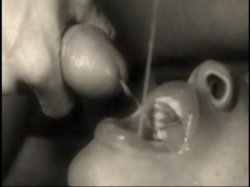'Oral & Facial Cum Shots' screenshot nº 59