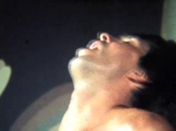 'Pleasure Production 1020 - Cody's Gang Bang' screenshot nº 23