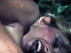 'Pleasure Production 1020 - Cody's Gang Bang' screenshot nº 3