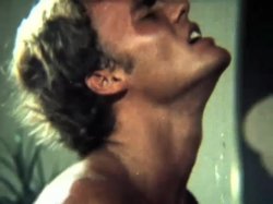 'Pleasure Production 1020 - Cody's Gang Bang' screenshot nº 33