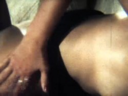 'Pleasure Production 1020 - Cody's Gang Bang' screenshot nº 35