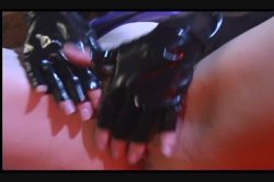 Captura de 'X-treme Rubber Girls' nº 43