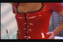 Captura de 'X-treme Rubber Girls' nº 53
