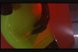 Captura de 'X-treme Rubber Girls' nº 55