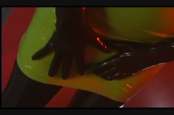 Captura de 'X-treme Rubber Girls' nº 56