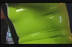 Captura de 'X-treme Rubber Girls' nº 61