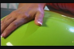 Captura de 'X-treme Rubber Girls' nº 64