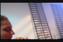 Captura de 'X-treme Rubber Girls' nº 74