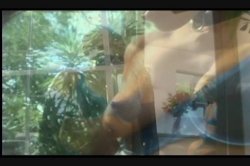 Captura de 'X-treme Rubber Girls' nº 84