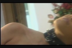 Captura de 'X-treme Rubber Girls' nº 87