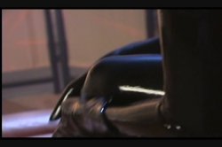 Captura de 'X-treme Rubber Girls' nº 1