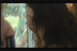 Captura de 'X-treme Rubber Girls' nº 109