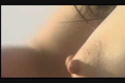 Captura de 'X-treme Rubber Girls' nº 120