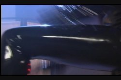 Captura de 'X-treme Rubber Girls' nº 2