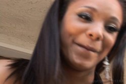 'Phattylicious 6' screenshot nº 4