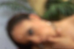 'Phattylicious 6' screenshot nº 41