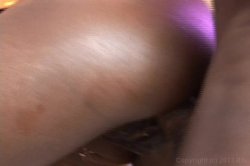 'Phattylicious 6' screenshot nº 78