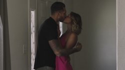 Captura de 'It's Complicated 1 (Bellesa Films)' nº 2