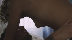 Captura de 'It's Complicated 1 (Bellesa Films)' nº 35