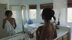 Captura de 'It's Complicated 1 (Bellesa Films)' nº 41