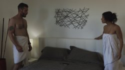 Captura de 'It's Complicated 1 (Bellesa Films)' nº 42
