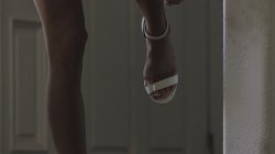 Captura de 'It's Complicated 1 (Bellesa Films)' nº 5