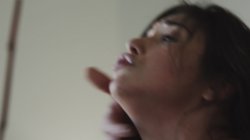 Captura de 'It's Complicated 1 (Bellesa Films)' nº 57