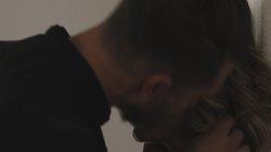 Captura de 'It's Complicated 1 (Bellesa Films)' nº 7
