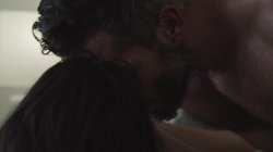 Captura de 'It's Complicated 1 (Bellesa Films)' nº 76
