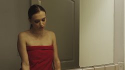 Captura de 'It's Complicated 1 (Bellesa Films)' nº 78