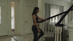 Captura de 'It's Complicated 1 (Bellesa Films)' nº 79