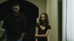 Captura de 'It's Complicated 1 (Bellesa Films)' nº 114