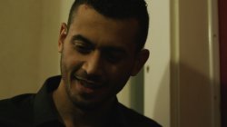 Captura de 'It's Complicated 1 (Bellesa Films)' nº 115
