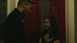 Captura de 'It's Complicated 1 (Bellesa Films)' nº 117