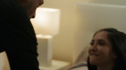 Captura de 'It's Complicated 1 (Bellesa Films)' nº 118