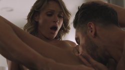 Captura de 'It's Complicated 1 (Bellesa Films)' nº 17