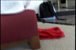 'Teen Worship' screenshot nº 36