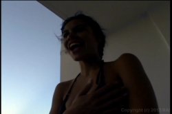 'Teen Worship' screenshot nº 89