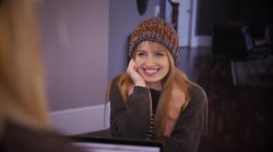 Captura de 'Snowballs with Silver Linings II' nº 10