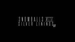 Captura de 'Snowballs with Silver Linings II' nº 13