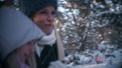 Captura de 'Snowballs with Silver Linings II' nº 15